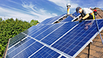 Pourquoi faire confiance à Photovoltaïque Solaire pour vos installations photovoltaïques à Cours-les-Bains ?